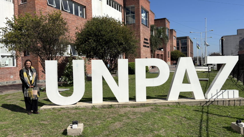 Universidad Mariana